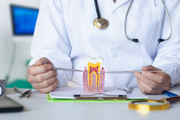 Best Tooth Pain Emergency Relief  in Carlyss, LA
